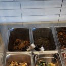 산들원 | 아산맛집 반찬맛집 아산맛집 산들원 아산점에 다녀온 후기 ~~