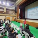 예체문화관 다목적홀 이미지