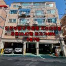 장제로155번길 이미지