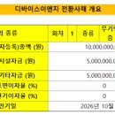 고려이엔지 네이버블로그