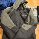 남아 7세 옷 다해서 $30 (Columbia자켓, mlb조끼, NB, H&amp;M, 빈폴 등) 이미지