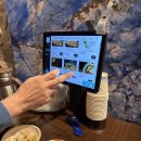 닭익는마을 | 잠실역 방이동 닭갈비 닭익는마을 방이점 저녁 식사 방문 후기