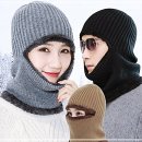 보들보들 이미지