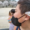 연풍리체육공원 이미지