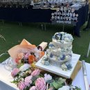 동하펜션 이미지