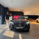 모터라인카서비스 | &#34;가솔린 엔진+전기 모터의 완벽한 조화&#34; 벤츠 E350e 4MATIC EX 플러그인 하이브리드