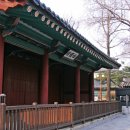 121호공원 이미지