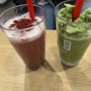 공차구미상모점 이미지