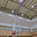 서울삼릉초등학교 이미지