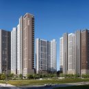 서산석림초등학교 이미지