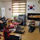 상평리경로당 이미지