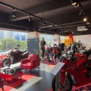 분당-377 이미지