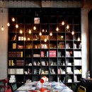 시원카센터 이미지