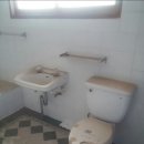 임시수도기념관 화장실 이미지