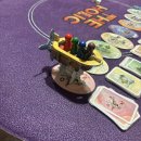 싹독 | 2025년 5월