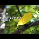 9월의 노래--패티 김 이미지
