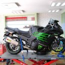 브라더 모터스 이미지