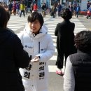 우정시장 네이버블로그