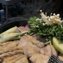 UR(의정부시)-[추동로]-하-26 | [의정부/건우황소곱창] 동오마을 소곱창맛집 건우황소곱창 본점