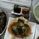 금빛대게,금빛새우 | 부산 기장 대게 맛집 :: 금빛대게 금빛새우 가격 위치 후기