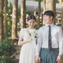 쌈바스냅