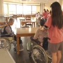 동부노인전문요양센터 이미지