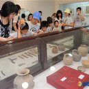 나비뜰지역아동센터 이미지