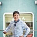 솔지카페 이미지