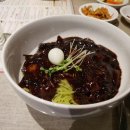 풍미중식당 이미지