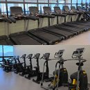 정관장 GYM 이미지