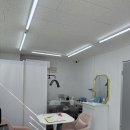 수원-1593 | [영통속눈썹] 연장 장인이 만든 '애니메연장'.. 쁘네일래쉬에서 만찢녀 등극! (주차 꿀팁 &amp; 찐상담 후기)