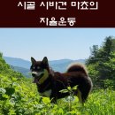 아주깊은연못