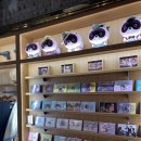 만도세탁소 이미지