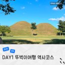 동양맥주월성점 | 경주 2박3일 뚜벅이여행 역사코스 대릉원 첨성대 황리단길 수경사 황남주택