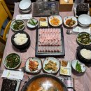 파도복집 이미지