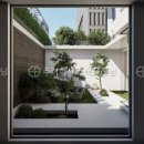 삼성동-14 네이버블로그