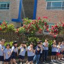 크레듀어린이집 이미지