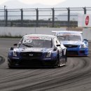 한국타이어 이미지