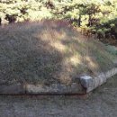 이천서씨 묘 이미지