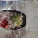 드림상회 | 노량진 수산시장 형제상회 1인 모듬회 45,000원 먹어본 후기 (주문꿀팁 대방출!)