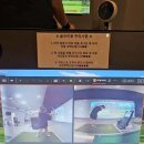 엑스퍼티짐 이미지