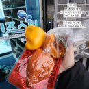 JS키즈스윔 이미지