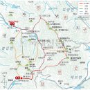 ◈ 2025년 9월 30일 (화) / 전남 영광 / 불갑산(518m) / 산행신청방 ◈ 이미지