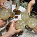 매번 마시던 거 말고 고급 막걸리도 먹어보자고! - 대마 마인주