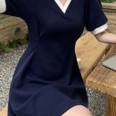 365세일의류 이미지