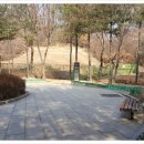 비석골화장실 이미지