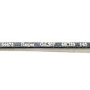 마이스터안경 이미지