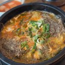 매니아PC프라자 이미지