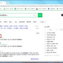 미리캔버스 이미지