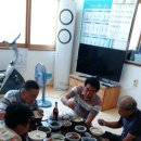 괘평경로당 뉴스1